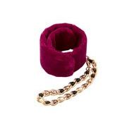 ロールグローブホルダー１個