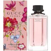 グッチ フローラ バイグッチ ゴージャス ガーデニア オードトワレ 100mL