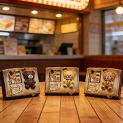 雑貨★インテリア　置物　アクセサリー　飾り　ミニチュア★