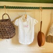 春夏新作  犬服  犬　犬の服　ペット　ネコ　猫　猫服　ペット服  ペット用品  犬猫雑貨（XXS-XXL）