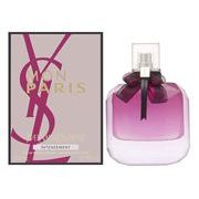 Yves Saint Laurent Mon Paris EDP Intensement モン パリ オーデパルファム アンタンス 90ml