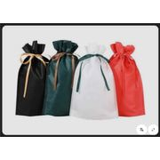 2025新品　マフラー　チェック柄  メンズ  保温 防寒グッズ 暖かい おしゃれ 通勤 通学