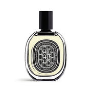 【ディプティック】香水 オードパルファン　オルフェオン  75ml DIPTYQUE