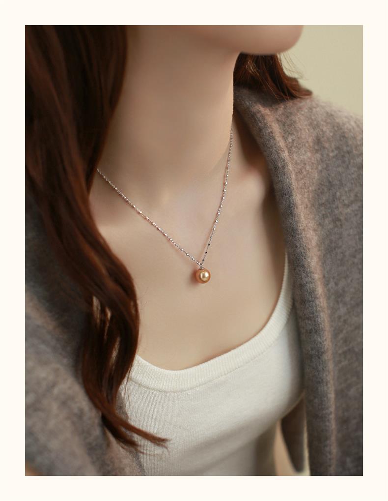 ネックレス レディース 925シルバー アクセサリー ネックレス