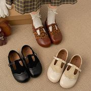 シューズ　パンプス　デザイン　韓国ファッション　INS