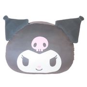 【クッション】クロミ ハグミークッション
