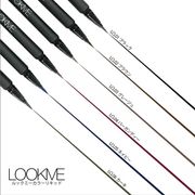 海外大人気★LOOKME ルックミー ルックミー カラーリキッド