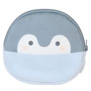【ポーチ】コウペンちゃん ティッシュポーチ