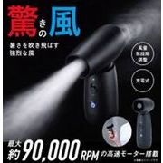 ジェットハンディファン 795270 70
