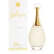 Diorクリスチャンディオール ジャドール100ml [並行輸入品]