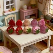 立体 デコパーツ 樹脂 DIY素材 貼り付けパーツ デコ素材  手芸材料 アクセサリーパーツ