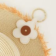 2026人気新品!★バッグチャーム★マグネット★ハットクリップ