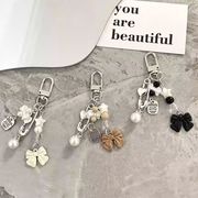 2026.2★AA★ファッション雑貨★キーホルダー★バッグチャーム