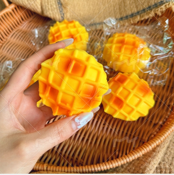 INS 子供用玩具 減圧 おもちゃ スクイーズ玩具 ★ストレス解消グッズ スクイーズ おもちゃ