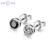 男性用 ・个性・ピアス・おしゃれ・耳飾り・ アクセサリー