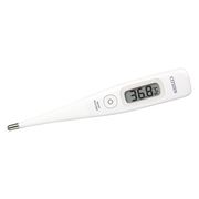シチズン 電子体温計