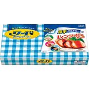 リードクッキングペーパー大（１０枚）