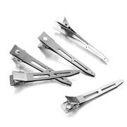 手芸diy用 デコレーション 人気DIYパーツ-デコパーツ  ヘアアクセサリー 材料 アクセサリーパーツ ヘアピン