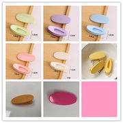 手芸diy用 デコレーション 人気DIYパーツ-デコパーツ  ヘアアクセサリー 材料 アクセサリーパーツ ヘアピン