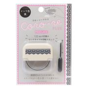 【ハンコ】コローリープラス PICOLACE