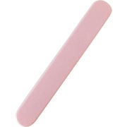 マグネットバー ピッコロ ピンク S2954