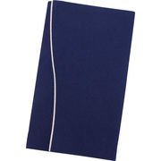 シビラ 金封ふくさ 紺 VAR-E