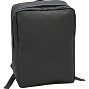 ビジネスリュック H9020