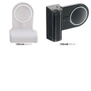 (インテリア)マグネット付シャッターモバイルバッテリー　(GM840)