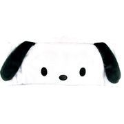洗顔 サンリオ ヘアバンド ポチャッコ【小ロット販売】