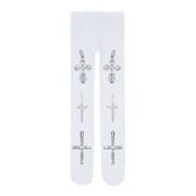 2026春秋新作 ボトムス 女 Y2K レディース  プリント レギンス 靴下 ストッキング パンスト