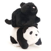 2026新作【COOCO】  アニマル ポーチチャーム