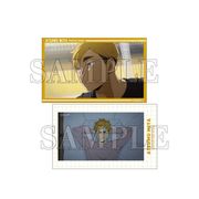 【6月予定】ハイキュー!! スマロイドVol.3 宮侑 HQ-5581611MA