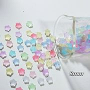 2026人気商品★ネイルパーツ★芸DIY　デコパーツ★アクセサリー　ネイル用品★