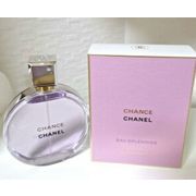 CHANELチャンスオースプランディドEDP 100ml | 卸売・ 問屋・仕入れの