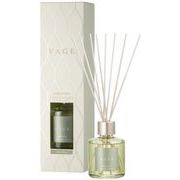 芳香剤（リードディフューザー）VAGE WINE　バーグ ワイン　シルキーワイン180ml　/日本製　　sangoaroma
