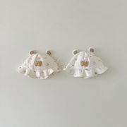 子供帽子　キッズキャップ　かわいい　韓国キッズハット