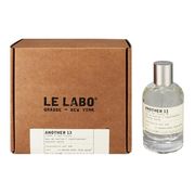 ルラボ アナザー13 EDP・SP 100ml 香水 フレグランス ANOTHER 13 LE LABO