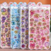 2026  人気新品 創意 ★格安  DIY手作り ステッカー★粘着シール