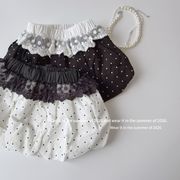★2026年★キッズ用アパレル★ボトムス★パンツ★2色★90cm～150cm