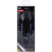 関孫六 ルーペ付きツメキリ HC-1823 1個入