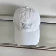 帽子　デザイン　キャップ　レディース　韓国ファッション