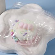 可愛いおもちゃ・おもちゃ・ ストレス解消 ・減圧おもちゃ・ ニギニギおもちゃ