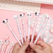 新入荷ボールペン 多色多機能ペン 文房具 学生用品 減圧ストレス 解消触感いい 大人気LF
