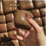 スクイーズ パン スクイーズ  ふわふわ触感 癒しグッズ  リラックスおもちゃ インテリア小物