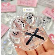 ins人気 イーズ玩具  減圧グッズ　ストレス解消   スクイーズ   かわいい  大人&子供用玩具