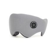 目元ほっとリフレッシャー