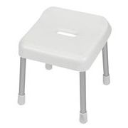 立ち座りしやすいバススツールシリーズ 30cm 40cm ワイド30cm ワイド40cm