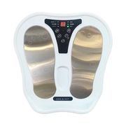 EMS＆温熱フットマシン