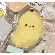 ins人気   減圧グッズ　ストレス解消   スクイーズ   かわいい  大人&子供用玩具