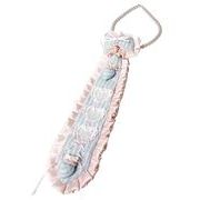 ネクタイ  パーティ 学生 スーツ小物   コスプレ 高生  JK  イベント パーティ